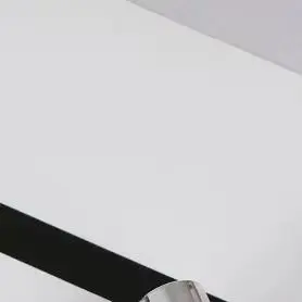 

Цифровой манометр для шин с ЖК-дисплеем, тестер давления воздуха в автомобильных шинах, автоматический мотоцикл, защитная сигнализация для шин, инструменты для тестирования, портативный