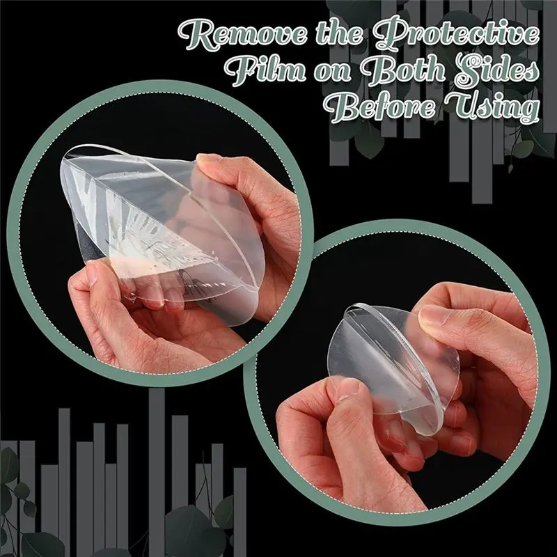 

A013 20 шт. круглый прозрачный пустой акриловый знак для свадебного стола DIY вечерние день рождения карта с местами толщиной 1 мм