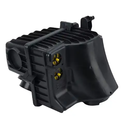 AEA7-68307254AA Air Cleaner Intake Filter Box Housing For Jeep Renegade 2018 51938296