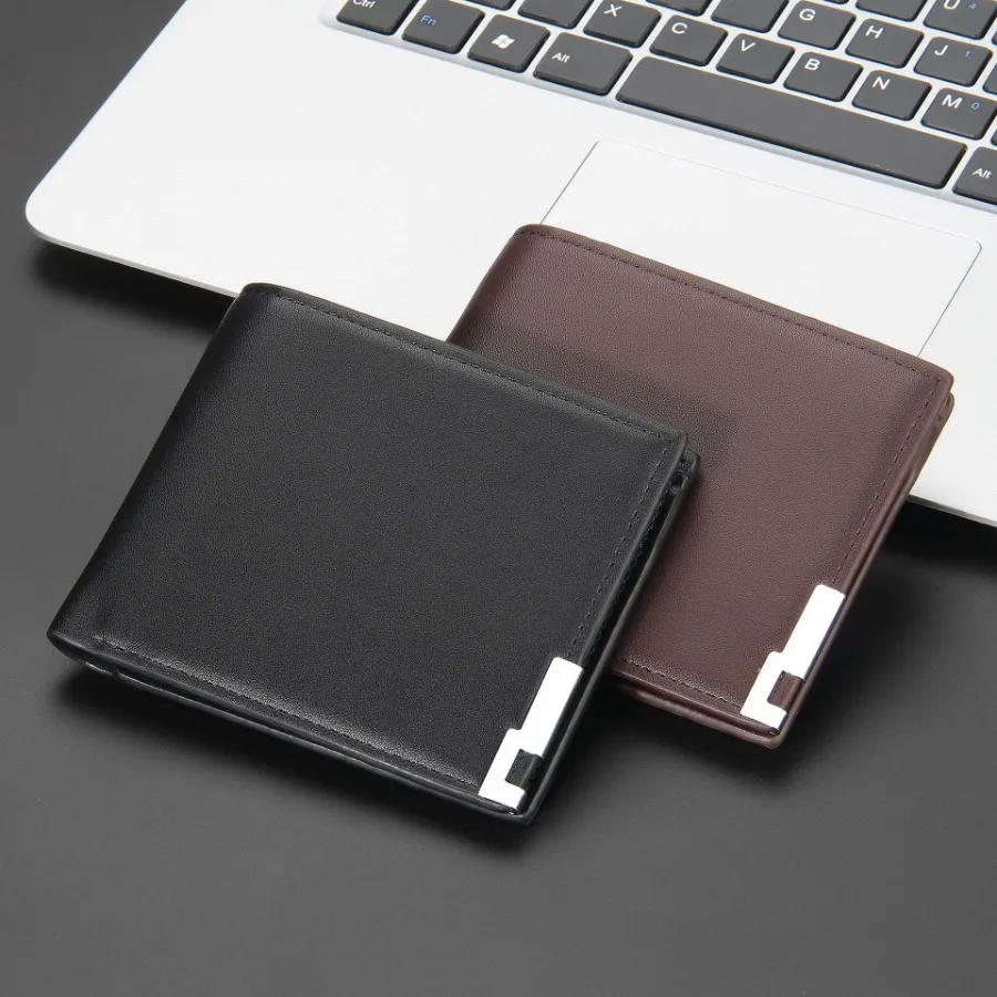 

В наличии: baellerry, 2026 год