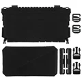pouch-BLK