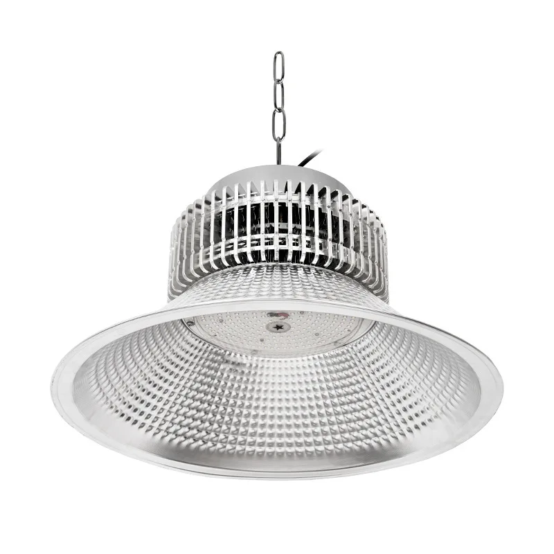 

LED mining lamp, workshop chandelier high power, super bright