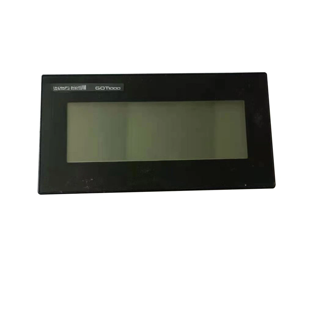 HMI 4.5-inch LCD touch screen GT1030-LBD-C GT1030-LBD2 GT1030-LBDW GT1030-HBLW