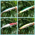 dw72-4pcs-05