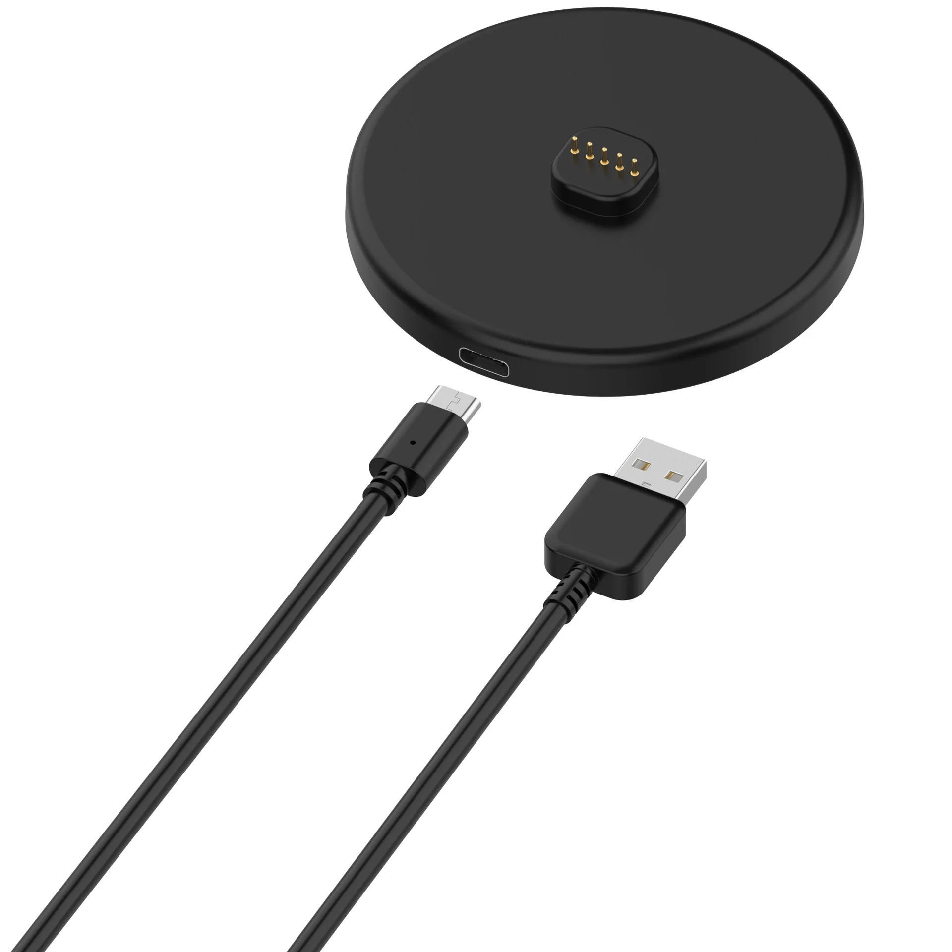 Suitable for Sony LinkBuds audio charging dock charger