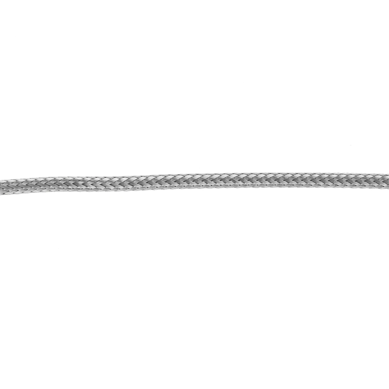 1Pc Electric Smoker Meat Temperature Probe Replacement 9007080006 Meat Probe Part for Masterbuilt Digital Smokers Series