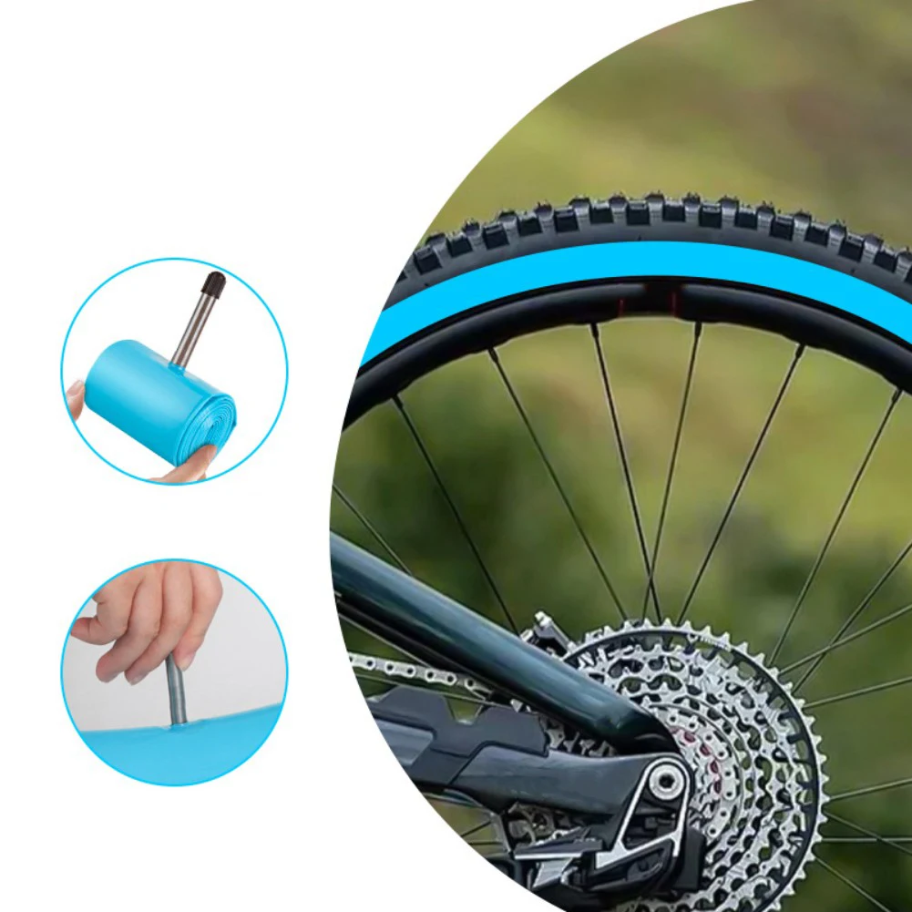 For Tpu Mountain Bi… - image