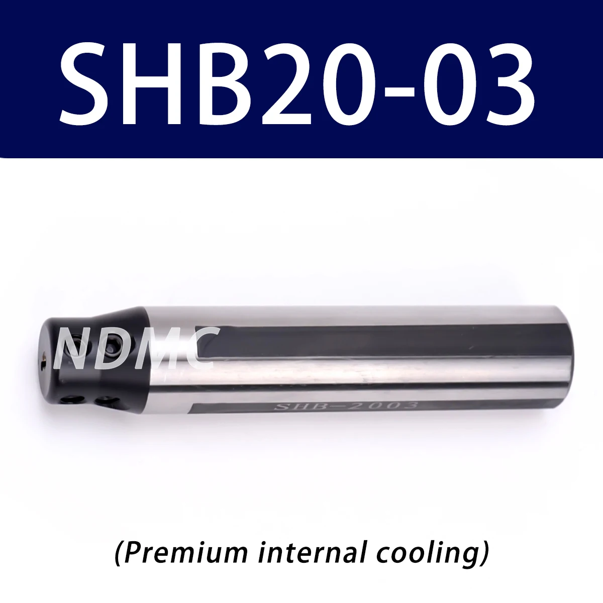 CNC Draaibank Kleine Diafragma Kottergereedschap Set SHB16 20 22 25-3 4 5 6 7 8 10 Accessoire Tool PC8-01 8-02 10-03 Kleine Openingen Saai
