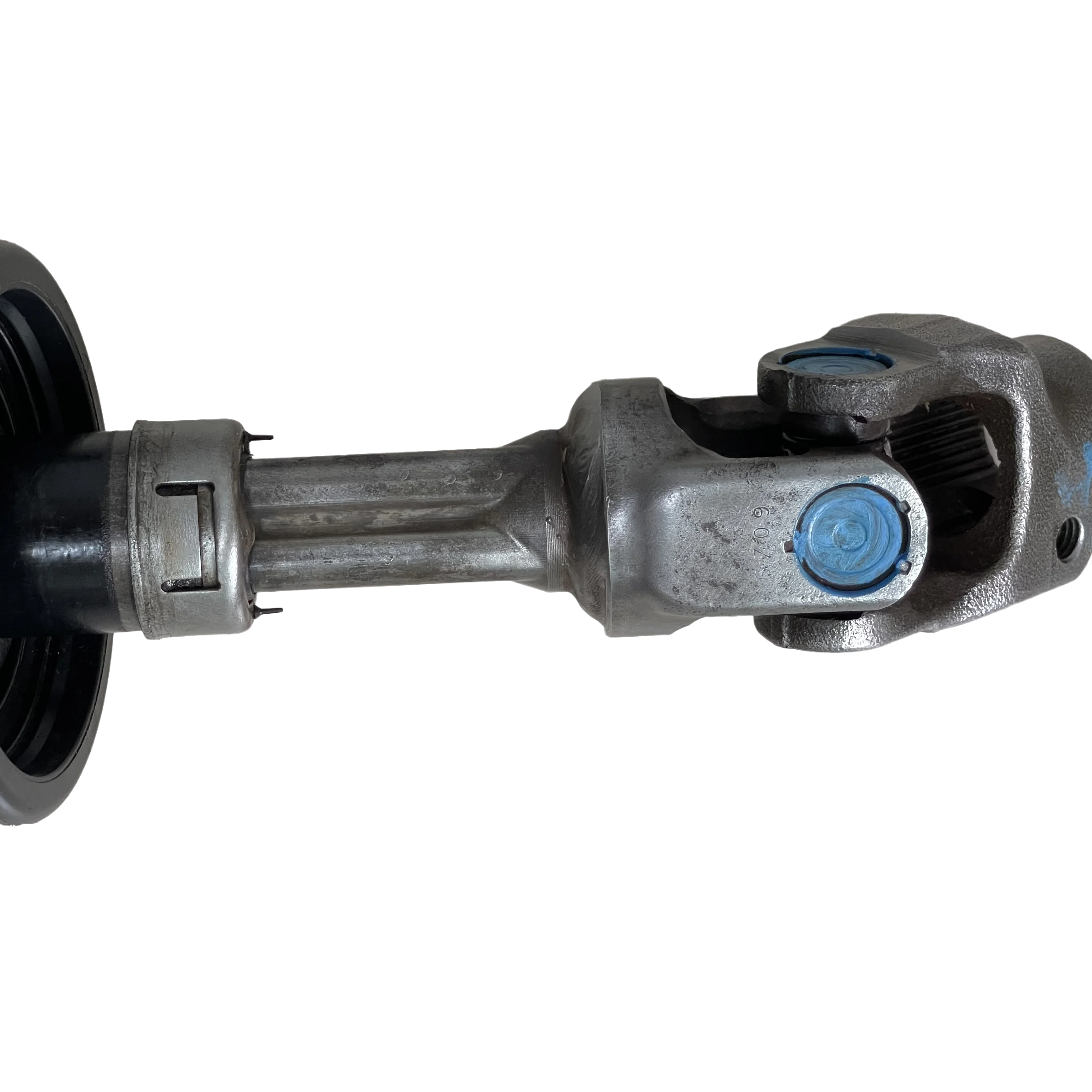 45220-06220 Steering Column Intermediate Shaft 4522006220 For Toyota Camry 2012-2018