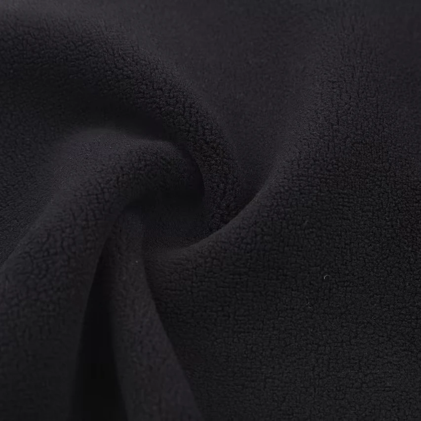 سراويل شتوية دافئة مبطنة بالصوف سميكة للغاية على شكل حصان مضادة للانزلاق من السيليكون لركوب الخيل سراويل رياضية مرنة لركوب الخيل