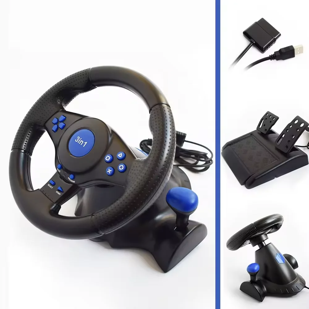 volante-da-gioco-da-corsa-volante-da-gioco-per-ps3-ps2-pc-3-in1