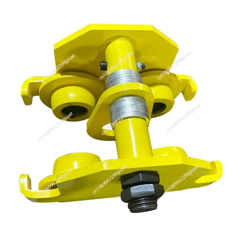 carrello-manuale-anticollisione-con-puleggia-monorotaia-a-i-beam-mini-carrello-a-spinta-per-paranco-a-catena-attrezzatura-per-sollevamento-e-trasporto