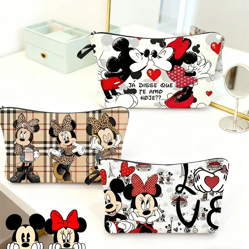 ΠΠΈΠΊΠΊΠΈ ΠΠ°ΠΉΠ½ ΠΌΡΡΡ ΠΆΠ΅Π½ΡΠΊΠ°Ρ ΠΊΠΎΡΠΌΠ΅ΡΠΈΡΠΊΠ° ΠΆΠ΅Π½ΡΠΊΠΈΠ΅ ΠΊΠΎΡΠΌΠ΅ΡΠΈΡΠΊΠΈ Ρ Π³Π΅ΡΠΎΡΠΌΠΈ ΠΌΡΠ»ΡΡΡΠΈΠ»ΡΠΌΠΎΠ² ΠΏΠΎΡΡΠ°ΡΠΈΠ²Π½ΡΠ΅ Π΄ΠΎΡΠΎΠΆΠ½ΡΠ΅ ΡΡΠ°Π»Π΅ΡΠ½ΡΠ΅ ΠΏΡΠΈΠ½Π°Π΄Π»Π΅ΠΆΠ½ΠΎΡΡΠΈ ΡΡΠΌΠΊΠ° Π΄Π»Ρ Ρ
ΡΠ°Π½Π΅Π½ΠΈΡ ΡΡΠ΅Π΄ΡΡΠ² ΠΏΠΎ ΡΡ
ΠΎΠ΄Ρ Π·Π° ΠΊΠΎΠΆΠ΅ΠΉ ΠΏΠ΅ΡΠΈΡΠ΅ΡΠΈΡ ΠΏΠΎΠ΄Π°ΡΠΊΠΈ ΠΠΈΠΊΠΊΠΈ ΠΠ°ΠΉΠ½ ΠΌΡΡΡ ΠΆΠ΅Π½ΡΠΊΠ°Ρ ΠΊΠΎΡΠΌΠ΅ΡΠΈΡΠΊΠ° ΠΆΠ΅Π½ΡΠΊΠΈΠ΅ ΠΊΠΎΡΠΌΠ΅ΡΠΈΡΠΊΠΈ Ρ Π³Π΅ΡΠΎΡΠΌΠΈ ΠΌΡΠ»ΡΡΡΠΈΠ»ΡΠΌΠΎΠ² ΠΏΠΎΡΡΠ°ΡΠΈΠ²Π½ΡΠ΅ Π΄ΠΎΡΠΎΠΆΠ½ΡΠ΅ ΡΡΠ°Π»Π΅ΡΠ½ΡΠ΅ ΠΏΡΠΈΠ½Π°Π΄Π»Π΅ΠΆΠ½ΠΎΡΡΠΈ ΡΡΠΌΠΊΠ° Π΄Π»Ρ Ρ
ΡΠ°Π½Π΅Π½ΠΈΡ ΡΡΠ΅Π΄ΡΡΠ² ΠΏΠΎ ΡΡ
ΠΎΠ΄Ρ Π·Π° ΠΊΠΎΠΆΠ΅ΠΉ ΠΏΠ΅ΡΠΈΡΠ΅ΡΠΈΡ ΠΏΠΎΠ΄Π°ΡΠΊΠΈ