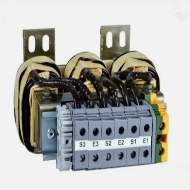 

New Original Choke VZ1L040U600T VZ1L070U350T VZ1L150U170T