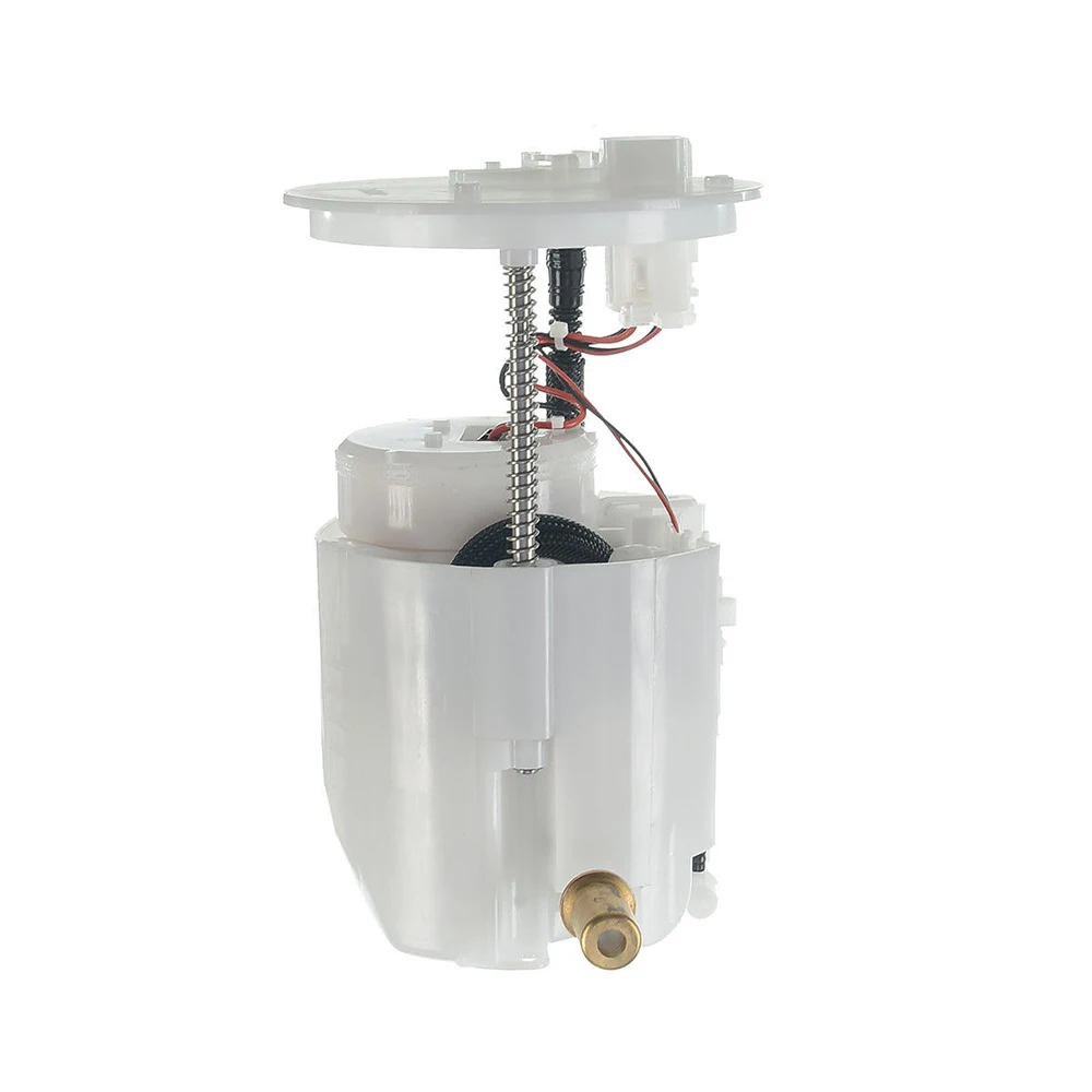 E8939M SP8939M Electrical Fuel Pump Module Assembly for Toyota Venza V6 3.5L 2009-2015