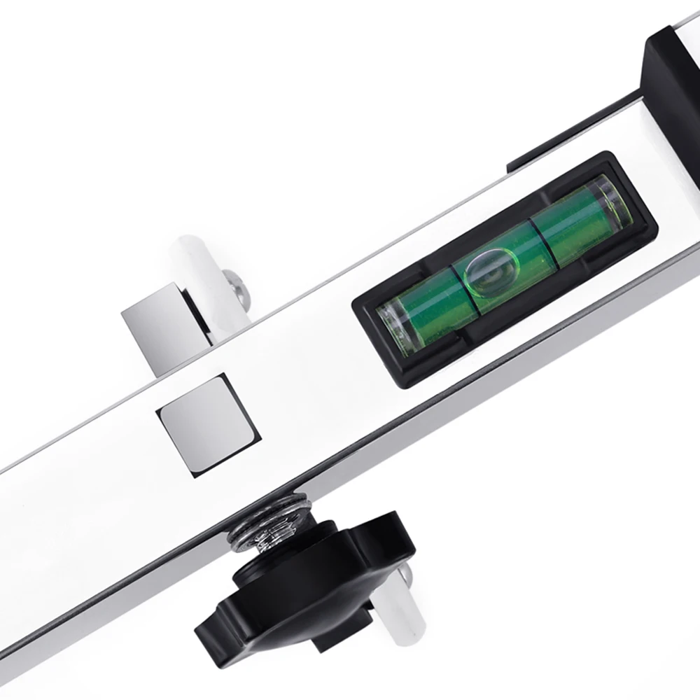 Leveling System Flat Sand Tiling Tile Leveler Tile Paving Tool Tile Flat Ash Device Paving Tile Plasterer Flooring Tile Tool