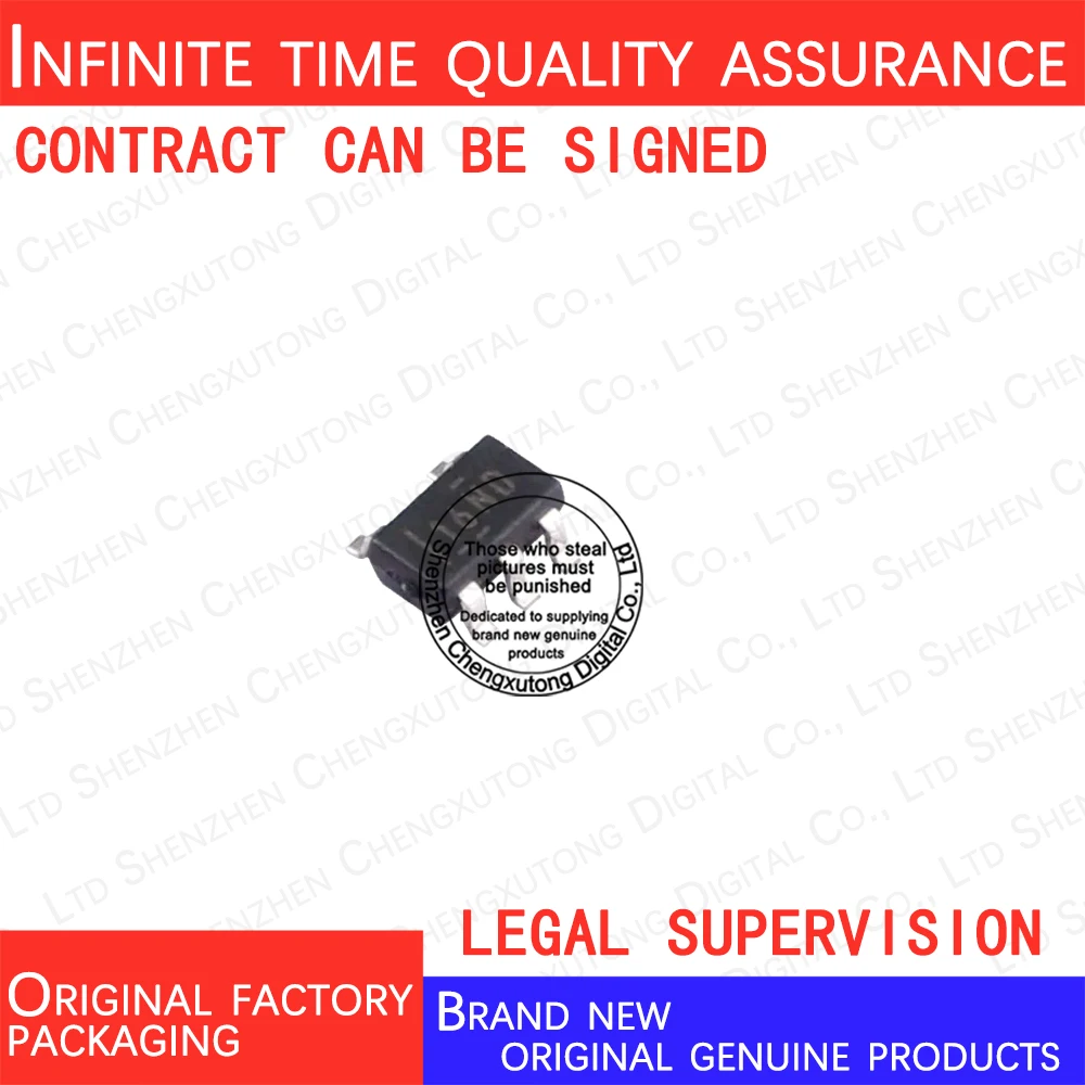 

10pcs/lot TLV316QDBVRQ1 16ND SOT 100% genuine stock in brand new original packaging