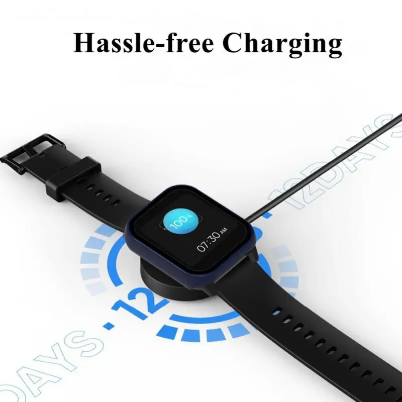 Smart Accessories Watch Case Tempered Glass Protector Pc Case Protective Shell For Realme Watch 2 Case Smart Watch Full Coverage