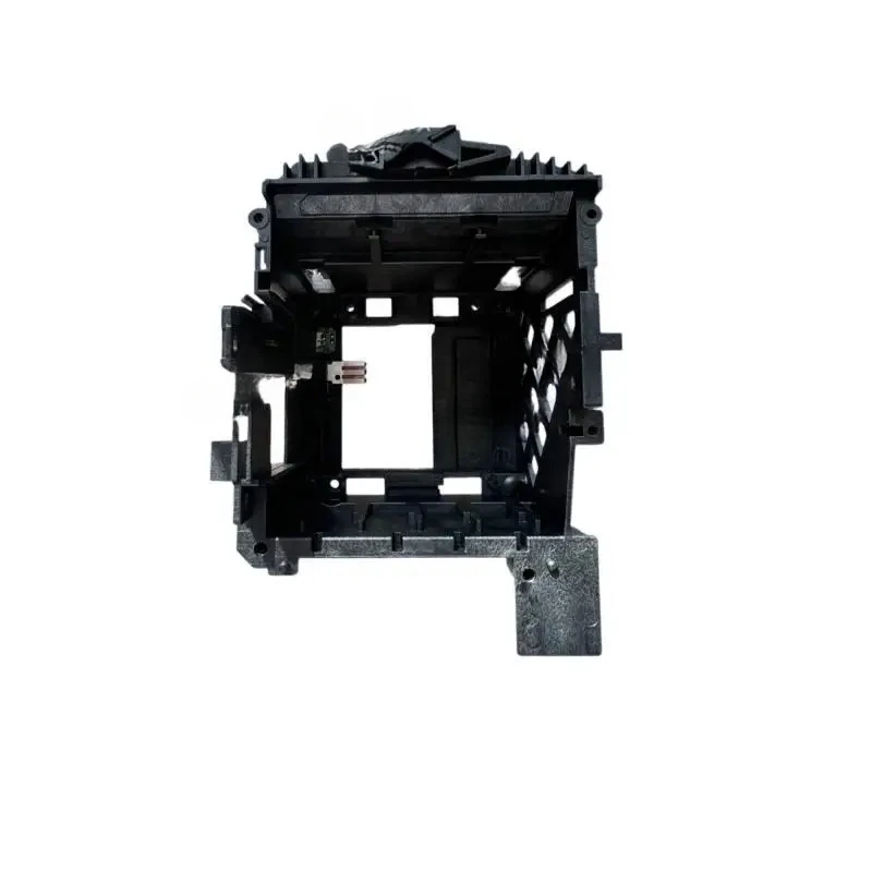 

Совершенно новый оригинал для EPSON ET15000L 14155L 141515L 141515L с аксессуарами.