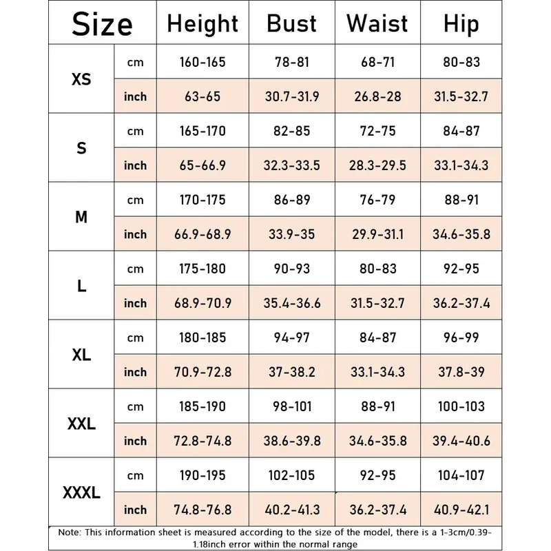 조니 조스타 조조의 기묘한 모험 코스프레 의상 애니메이션 스틸 볼 런 유니폼 모자 할로윈 슈트 성인용;8,k'5;h.