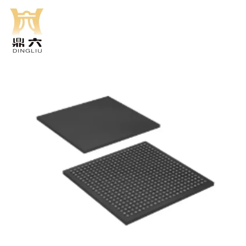 EP4CGX75CF23I7N IC FPGA 290 I/O 484FBGA   EP4CGX75CF23I7N  Field Programmable Gate Array (FPGA) IC