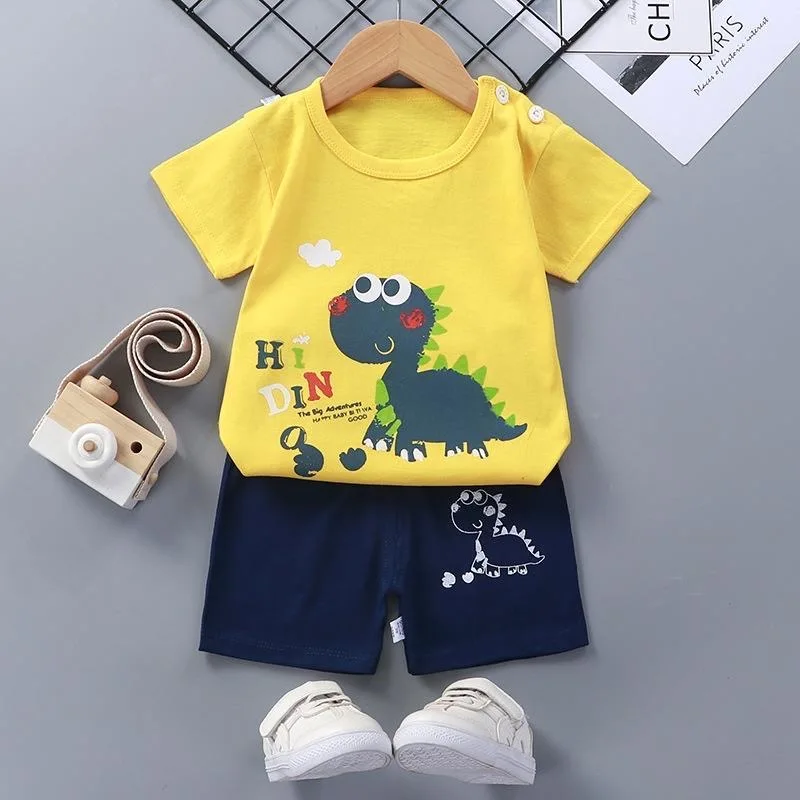 Kids Clothes 4