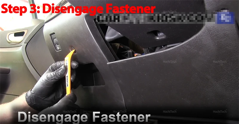 Automatisches Start-Stopp-System Motorabschaltvorrichtung Steuerungssensor-Stecker Stop-Canceller-Kabel für Peugeot 308 T9 2015-2020 – Detail 8