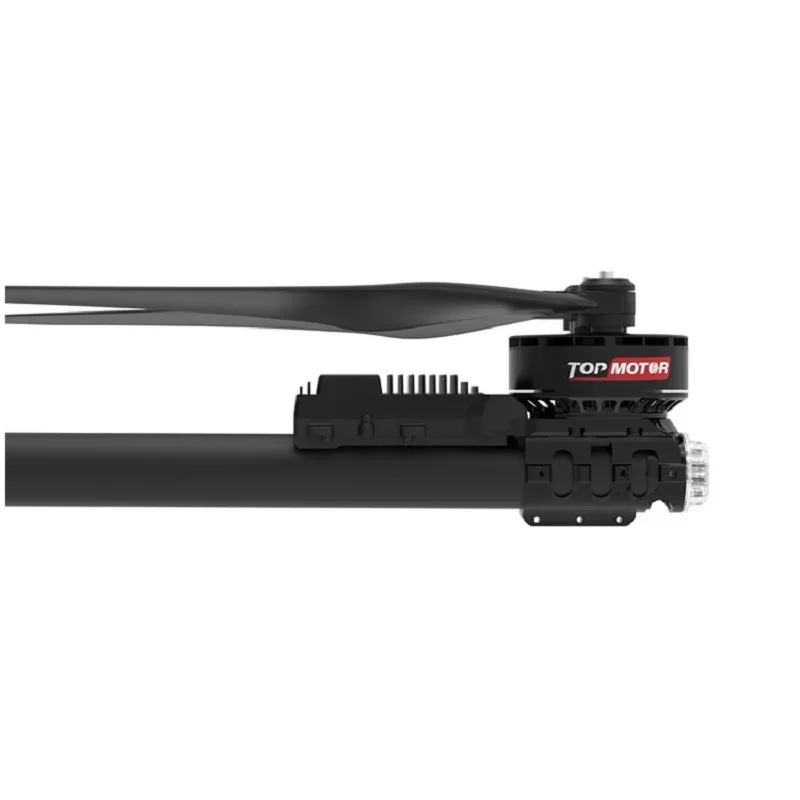 

Wholesale New Power System for Dr-ones Heavy Duty Brushless Motor Combo with ESC & Propeller Agricultural Dr-one Motor