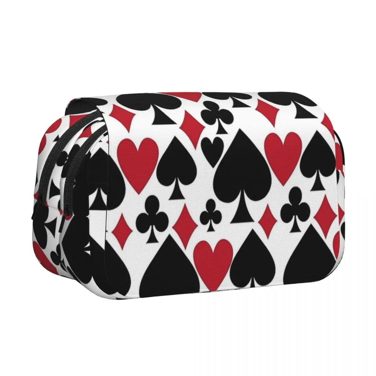 estojo-de-canetas-em-forma-de-cartas-de-baralho-estojo-duplo-para-canetas-grande-capacidade-acessorios-para-escola