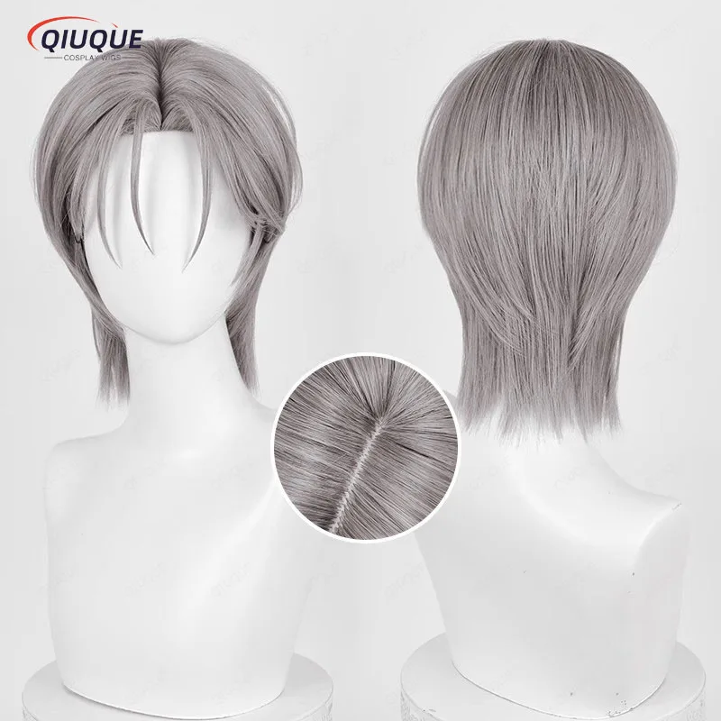 Thumbnail 3 - #20 Latest Hair Accessories Updates