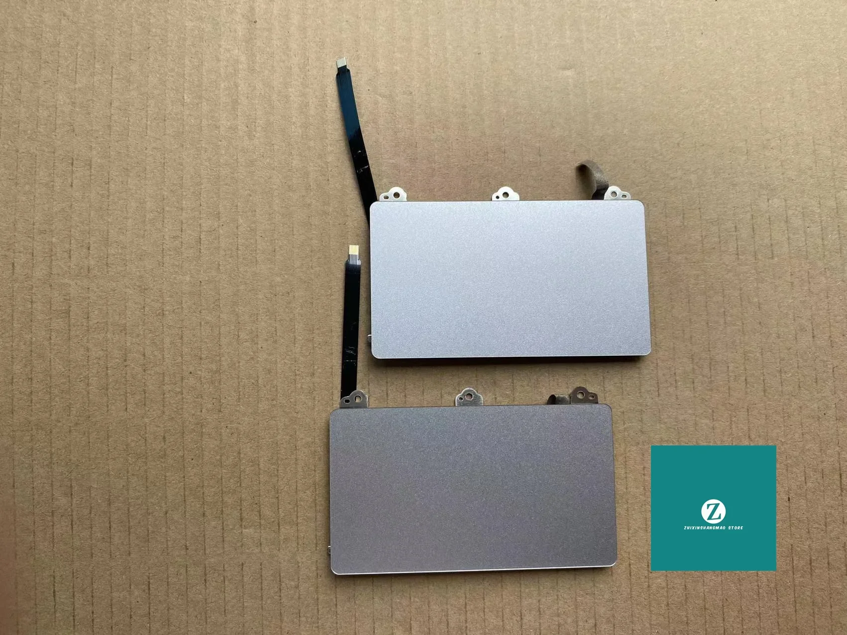 

FOR SAMSUNG Chromebook4 XE310XBA TOUCHPAD BOARD W CABLE