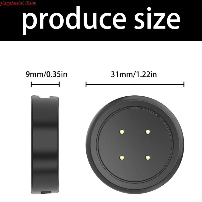 E8BA充電ステーション監視3/2 USB磁気電源アダプター用ブラケット電源ソリューション