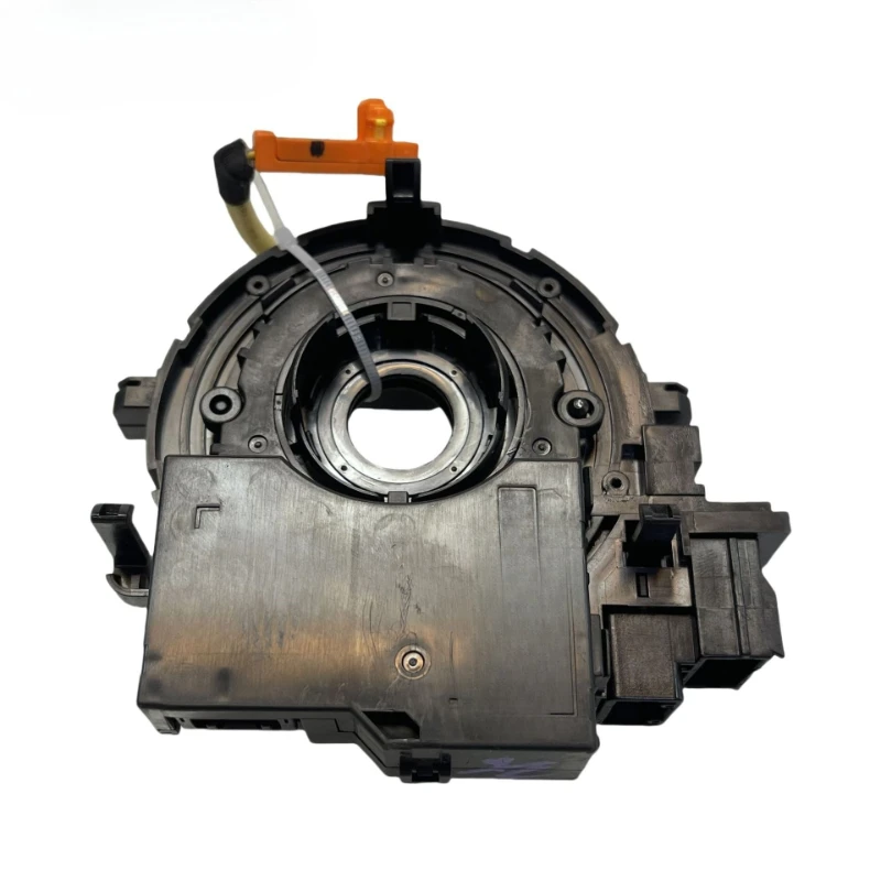

Suitable for car steering wheel steering angle sensor