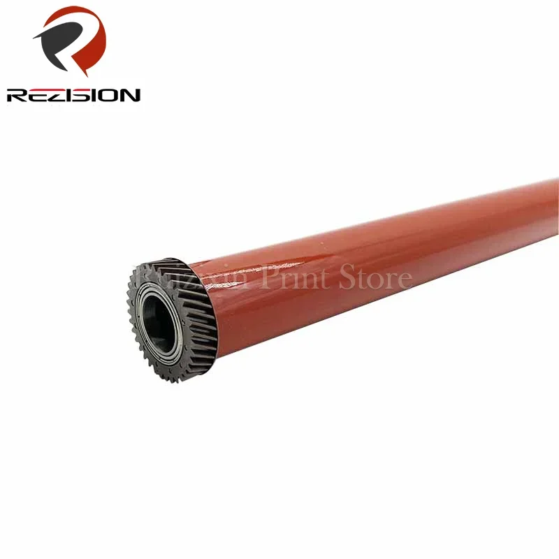 High Quality Fuser Fixing Film Sleeve For Xerox V 3370 3375 3373 5575 7535 7556 7835 7855 Copier parts
