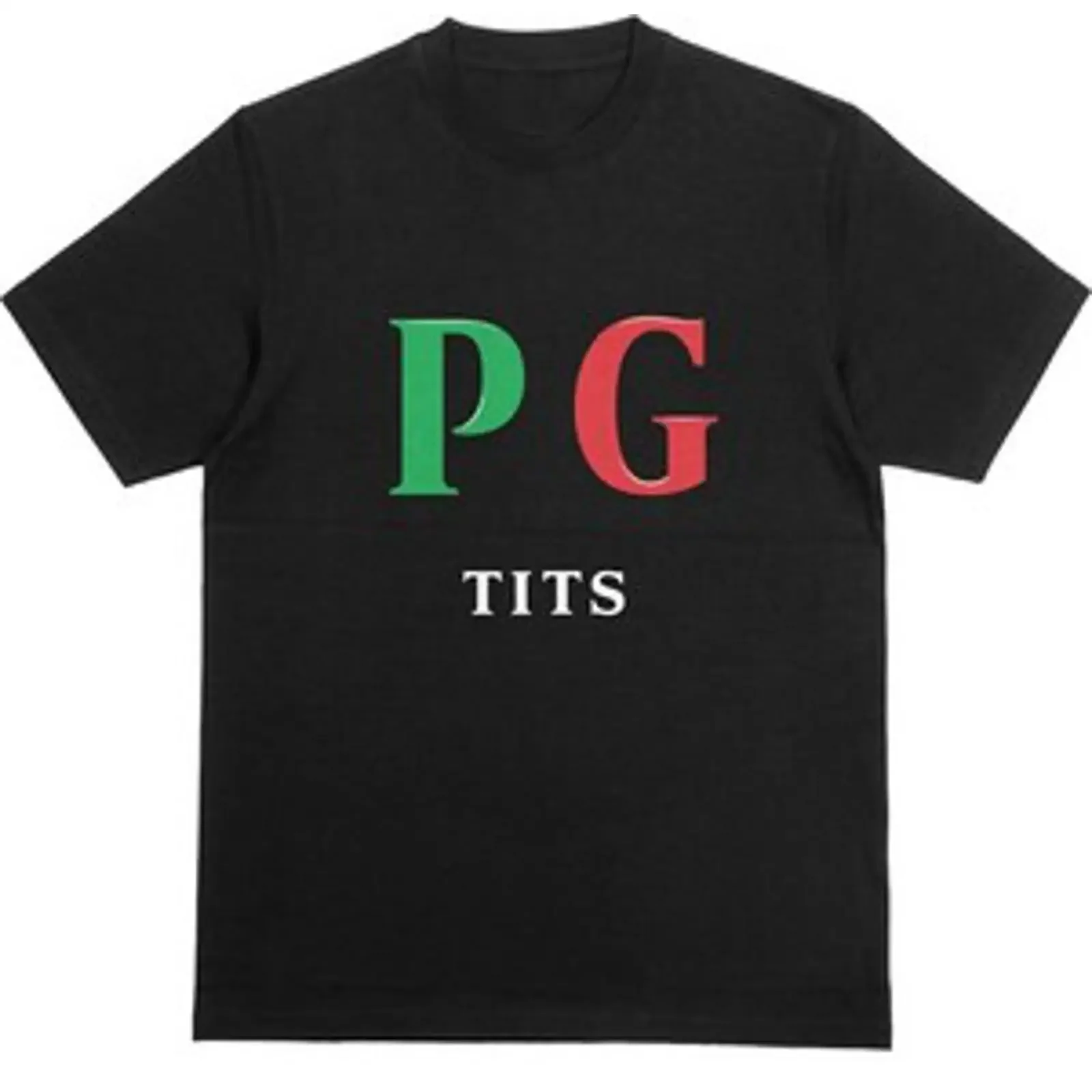 Camiseta PG T TS con diseño divertido de parodia de English Breakfast Tea, estilo vintage, lavada, cómoda, versátil, informal, suave, unisex