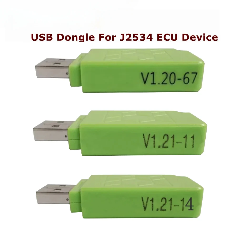Dongle USB SM2 PRO J2534 V1.21 V1.20 69 modules – Dongle de programmation ECU pour PCMmaster PCM Tool & EEPROM Flasher