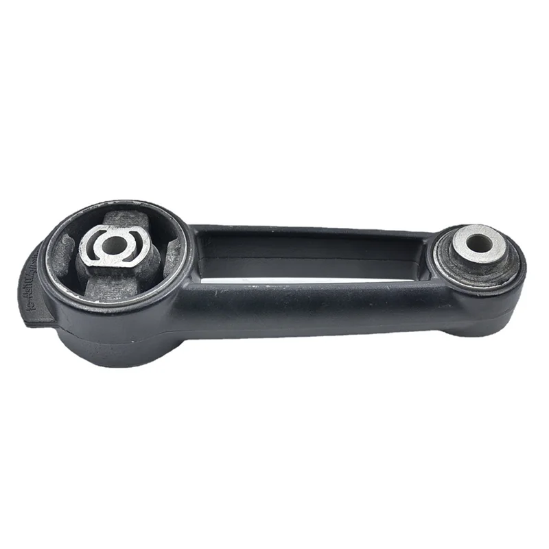 

Engine Mount Rubber Gasket TURBO Engine Support For Porsche Cayenne 4.5 V8 S 95537510113-X67A