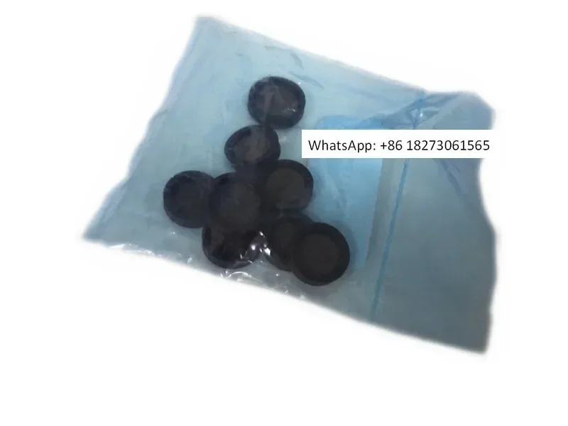 Suitable For 02E Ge…