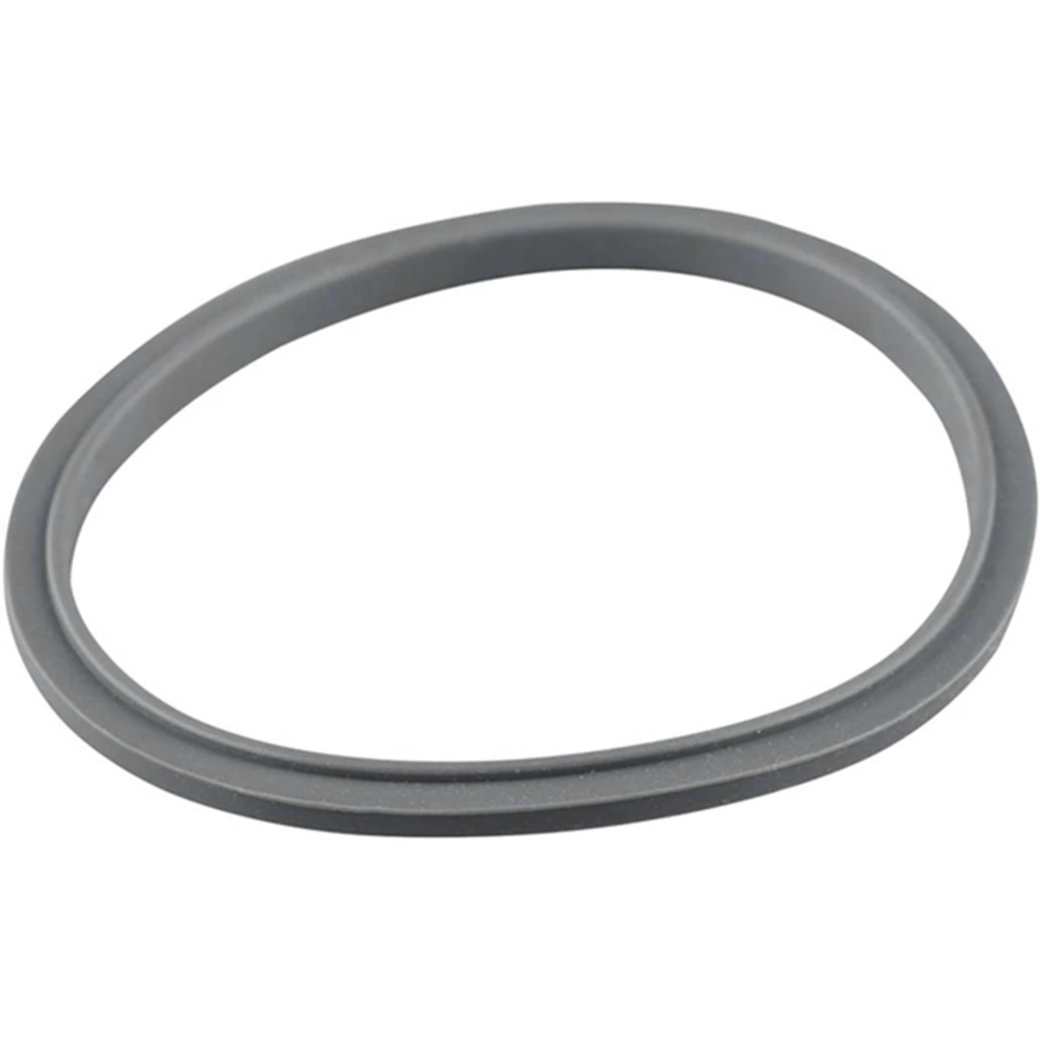 8Pack Gray Gaskets Replacement Part for NutriBullet 600W 900W Blenders Blenders Replacement Part