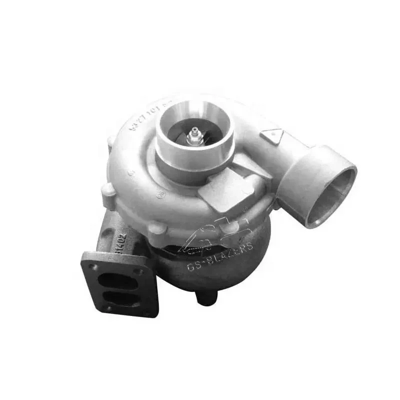 

JGS Turbocharger for sale 53279706502 53279886507 Supercharger 53279886502 466214-0038 3580178 4032978