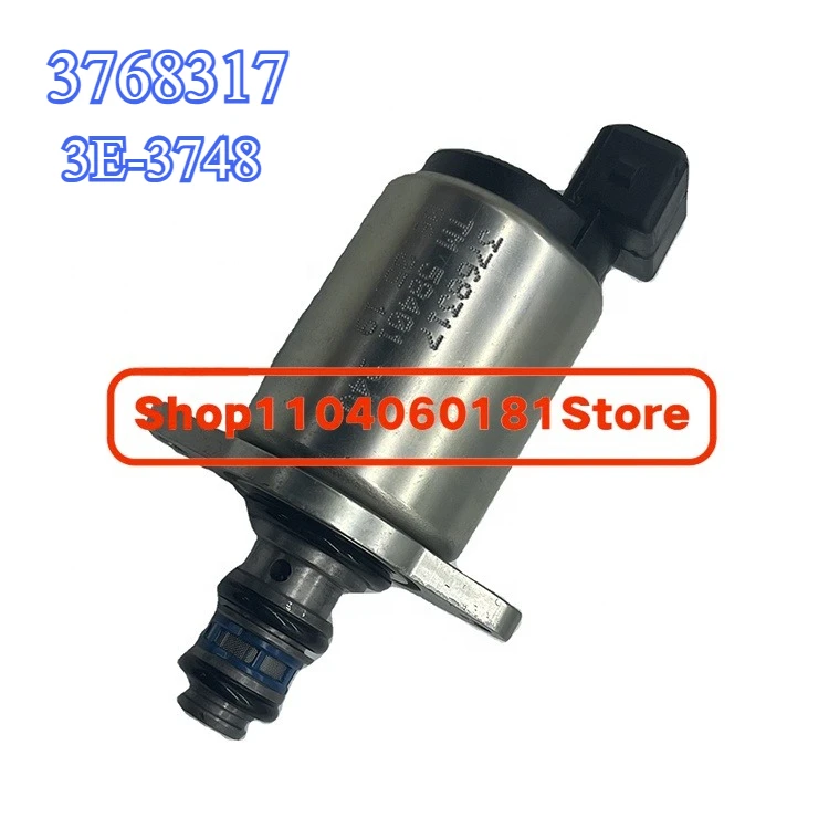 3768317 Proportiona…