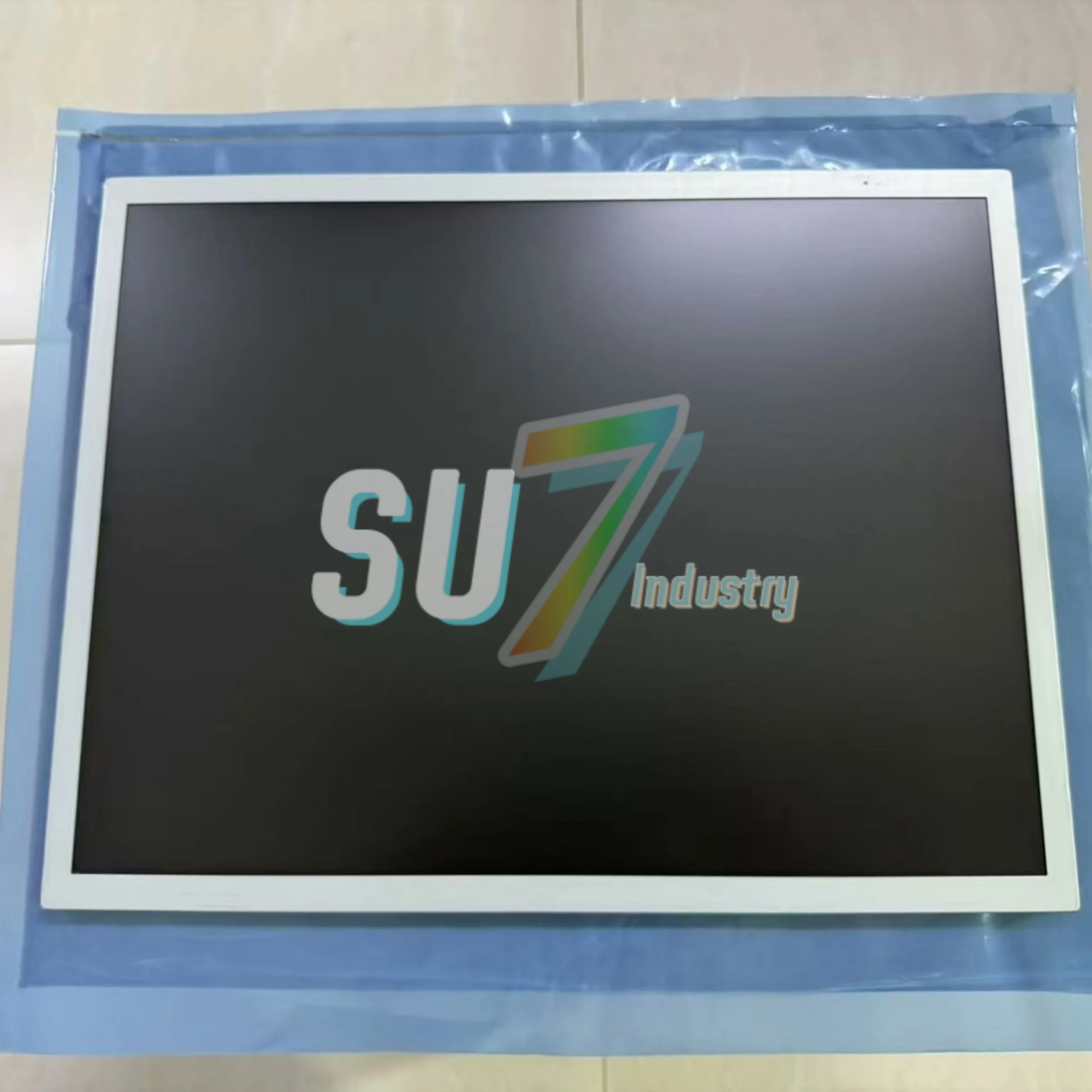 شاشة LCD LQ150X1LCD3 LQ150X1LG91 LQ150X1LG92 LQ150X1LG93 LQ150X1LG95 LQ150X1LG96 100% جديد