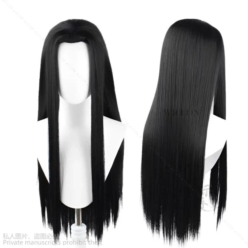 DY20Anime Game LOL The Unforgotten Yone لعب الأدوار الموحدة ملابس كرنفال الهالوين ملابس مثيرة مع شعر مستعار طويل 1 متر كوسبلاي Yone Co