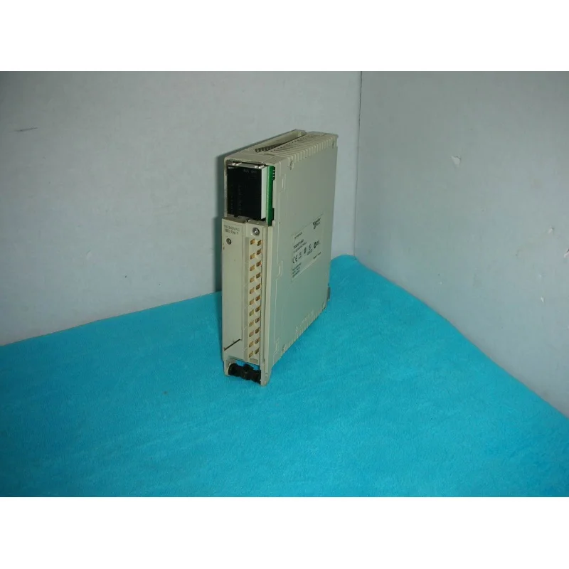 ★Schneider PLC programmable modules TSXDEY16A5