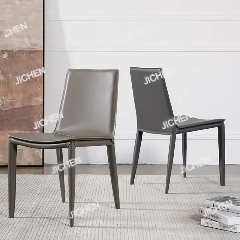 Jcx Modern Beautifu… - image