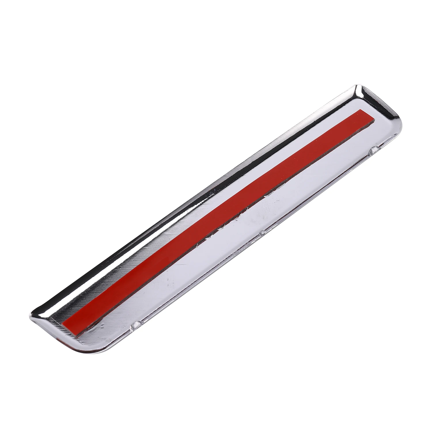 

Car Handle Door Bowl Cover Chrome Plated Molding For Toyota HILUX SURF 1998-2002