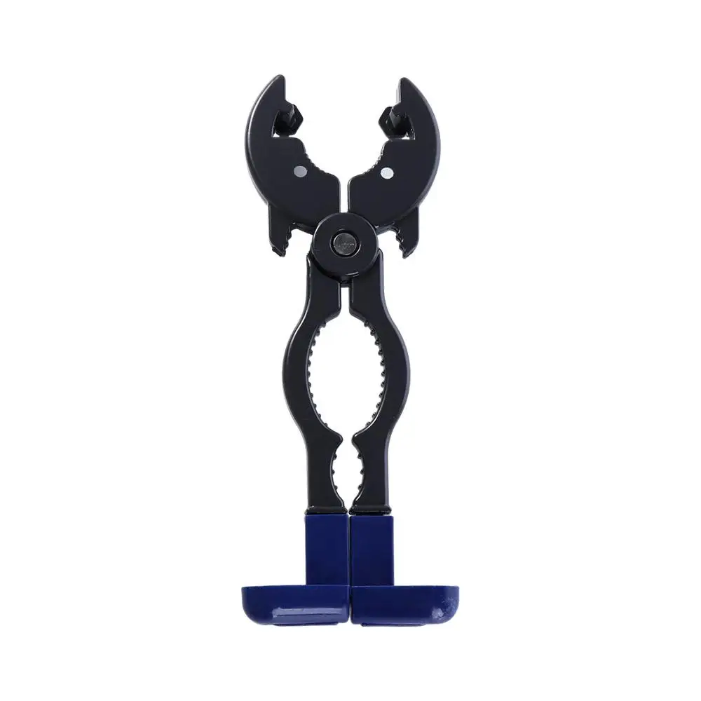 

Pliers Bottle Opener Can Opener Pressure Reducing Valve Wrench Valve Spanner Valve Wrench Gas Dismantling Pliers