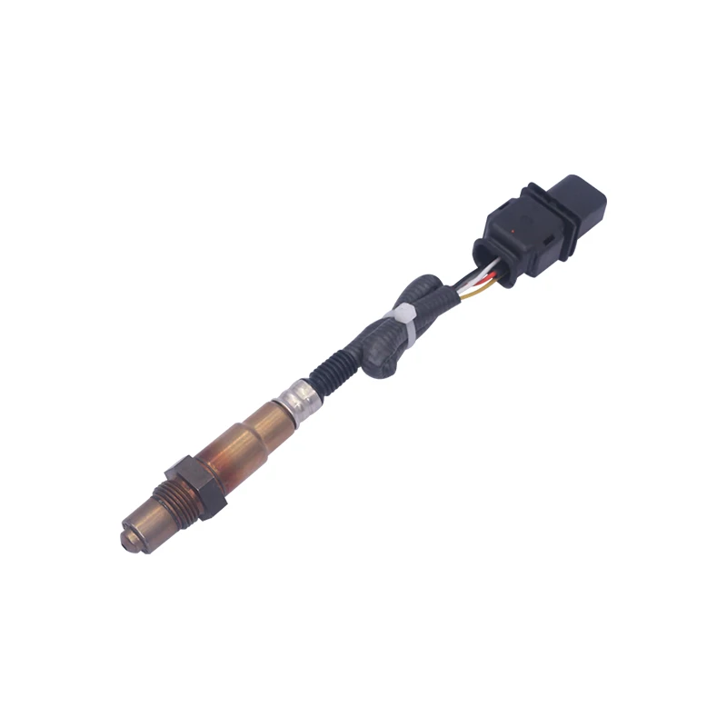 

Oxygen Sensor 36531-5MS-H01 for Honda UR-V Avancier Car Auto Part 0258017533 0258017534