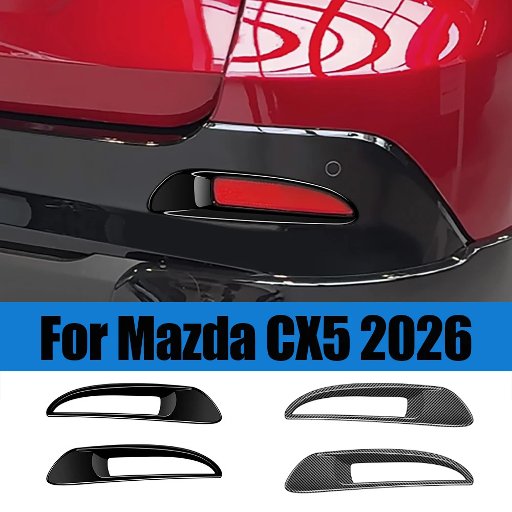 pour-mazda-cx5-2026-2-pieces-garniture-de-phare-antibrouillard-en-abs-noir-brillant-style-fibre-de-carbone-pour-la-decoration-du-pare-chocs-avant-de-la-voiture