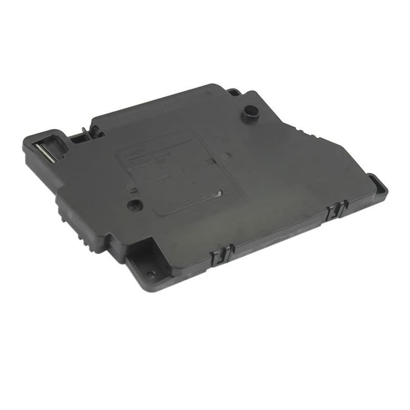 لينوفو LJ2400PRO 2405 2455 2605 2655 M7400PRO 7405 7455 ليزر #4